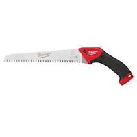 PRUNING SAW FIX STRT BLD 10IN 