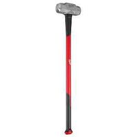 10LB SLEDGE HAMMER (36IN HANDL