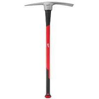 5LB PICK MATTOCK (36IN HANDLE)