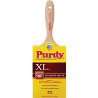Purdy XL Sprig Paint Brush