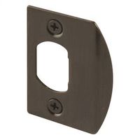 Prime Line E2233 Standard Latch Strike