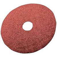 0339515 - DISC GRINDNG TYPE C 7IN 24GRIT