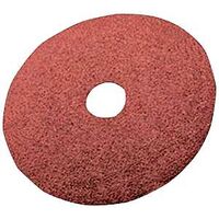 0339531 - DISC GRINDNG TYPE C 7IN 36GRIT