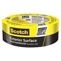 ScotchBlue 2097-36EC Painter's Tape