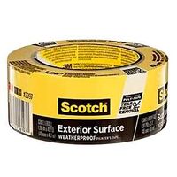 ScotchBlue 2097-48EC Painter's Tape