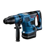 ROTARY HAMMER SDS-MAX 1-9/16IN