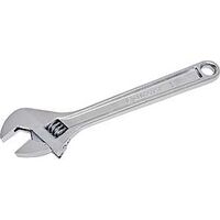 Crescent AC26VS Adjustable Wrench