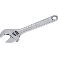Crescent AC28VS Adjustable Wrench