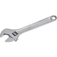 Crescent AC210VS Adjustable Wrench