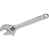 Crescent AC212VS Adjustable Wrench