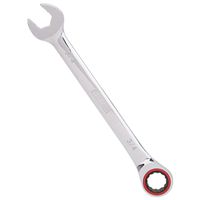 Mintcraft PG3/4  Combination Ratchet Wrenches