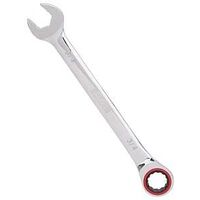 Mintcraft PG3/4  Combination Ratchet Wrenches