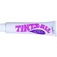 Tints-All 1501 Lead Free Paint Colorant