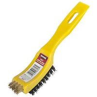 BRUSH STRIPPING PAINT 3-IN-1  