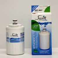 Swift SGF-M07 Refrigerator Water Filter