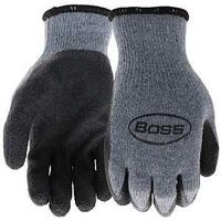 Flex Grip 8426X Ergonomic Protective Gloves