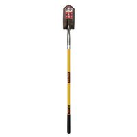 Seymour S702 Structron Trenching Shovels