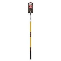 Seymour S702 Structron Trenching Shovels