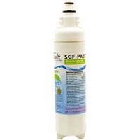 Swift SGF-PA07 Refrigerator Water Filter
