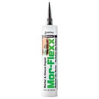 TEXTURED CAULK CHARCOAL 10.5OZ