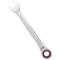 Mintcraft PG13/16  Combination Ratchet Wrenches