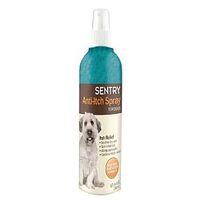 Sentry 31101 Pet Anti-Itch Spray