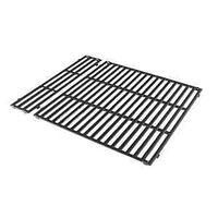 GRATE PORC ENMLD CSTIRN 0.5IN 