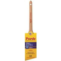 Purdy Pro-Extra Dale Paint Brush