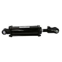 CYLINDER TIE-ROD HYDRA 2X10IN 