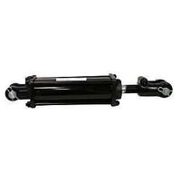 CYLINDER TIE-ROD HYDRA 3X12IN 