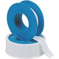 TAPE SEAL THRD PTFE 1IN 520IN