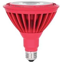 Feit PAR38/R/LEDG5 Non-Dimmable LED Lamp
