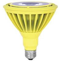 Feit PAR38/Y/LEDG5 Non-Dimmable LED Lamp