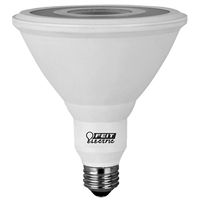 Led 20w. LEDG. LEDG mrlanori. LEDG-092a.