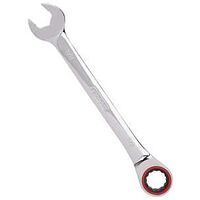 ProSource PG7/8  Combination Ratchet Wrenches
