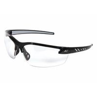 Edge Eyewear DZ111-1.5 Zorge Series Safety Glasses