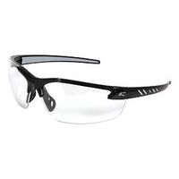 Edge Eyewear DZ111-2.0 Zorge Series Safety Glasses