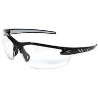 Edge Zorge DZ111 Blade Non-Polarized Safety Glasses