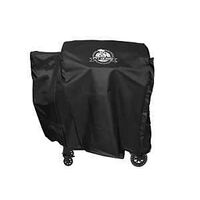 0396358 - BBQ COVER POLYES 27.56X43.7IN