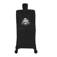 0396374 - VERTICAL SMOKER COVER