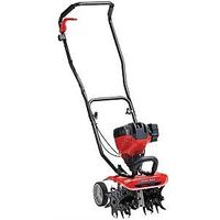0404392 - CULTIVATOR 29CC 4-CYCLE 6-TINE