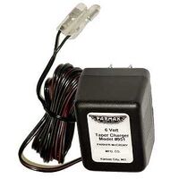 Baygard 951 Taper Battery Charger