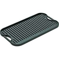 0426445 - GRIDDLE REVERS IRON 20X10-7/16