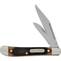 0426700 - KNIFE FOLDING 2 BLADE 2-7/8IN
