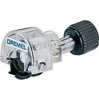Dremel 670-01 Mini Saw Attachment