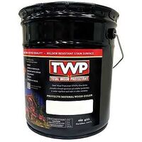 TWP TWP-120-5 Wood Preservative