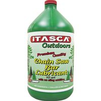 Itasca 702277W10 Quality Chain Bar Lubricant