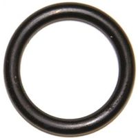 Danco 96728 Faucet O-Ring