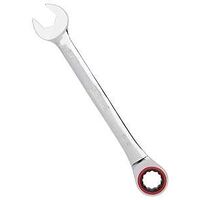 ProSource PG15/16  Combination Ratchet Wrenches