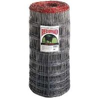 Red Brand 70189 Specialty Spacing Field Fence With Square Deal Knot